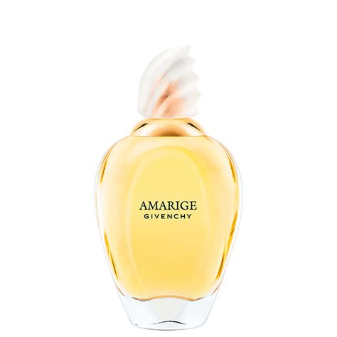 Givenchy AMARIGE » Eau de Toilette (EdT) 